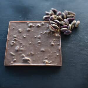 pralinenliebe-schokoladentafel-gruene-hoffnung-600x400