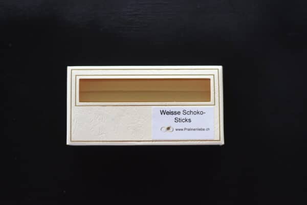 pralinenliebe-schokosticks-weiss-1000x700