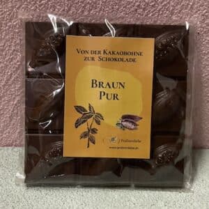 pralinenliebe-schokoladentafel-beantobar-braun-pur