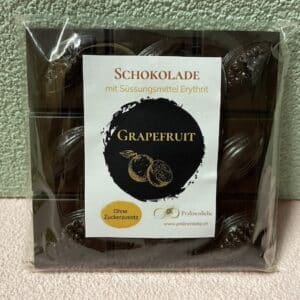 pralinenliebe-schokoladentafel-beantobar-erythrit-grapefruit