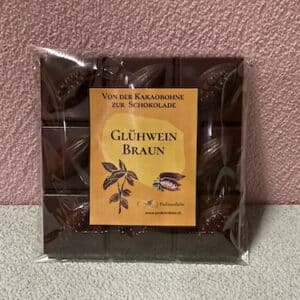 pralinenliebe-schokoladentafel-beantobar-gluehwein-braun