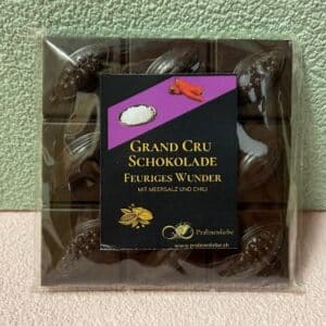 pralinenliebe-schokoladentafel-feuriges-wunder-dunkel