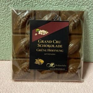 pralinenliebe-schokoladentafel-gruene-hoffnung-milch