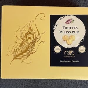 pralinenliebe-pralinenschachtel-12er-weiss-pur