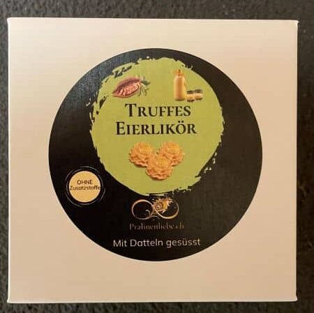 pralinenliebe-truffes-eierlikoer-4er