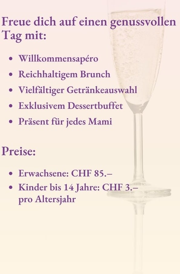 muttertag-freude-genuss