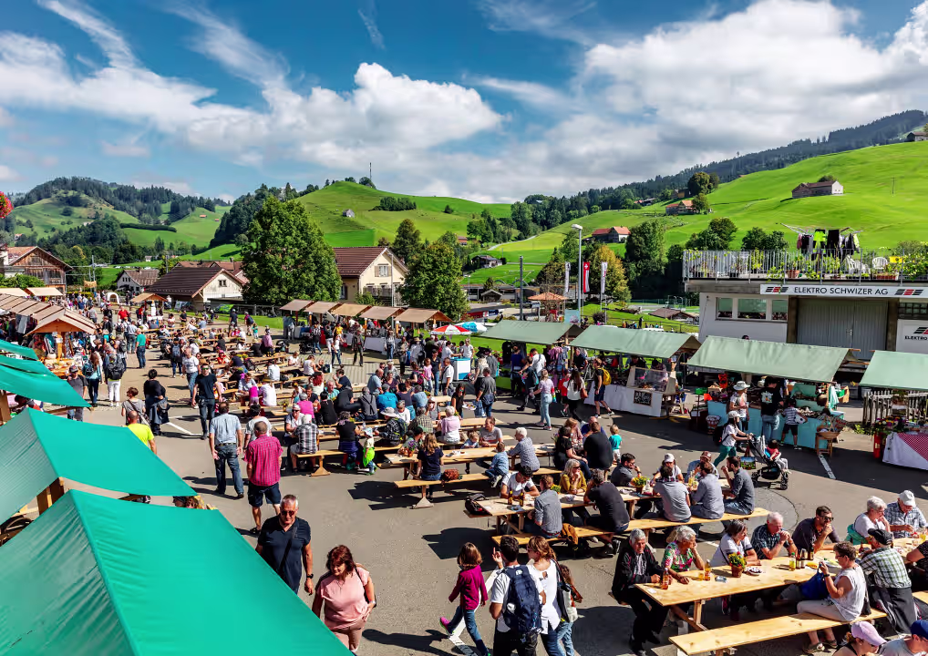 bauernmarkt_urnäsch
