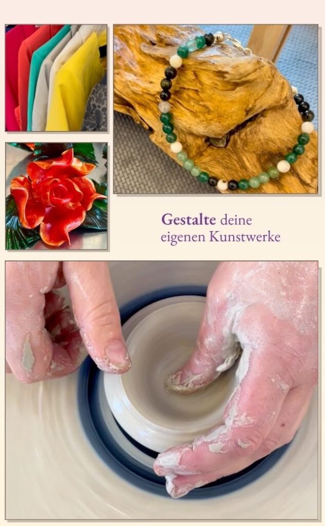 entdeckungsreise_erlben