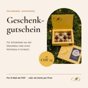 Gutschein-Shop-Bild