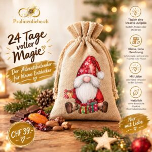 adventskalender-für-kleine-entdecker
