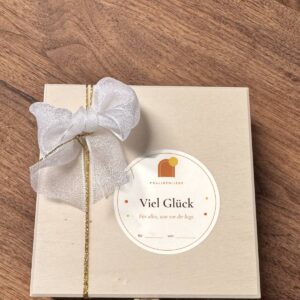 geschenkset-holzbox-viel-glueck