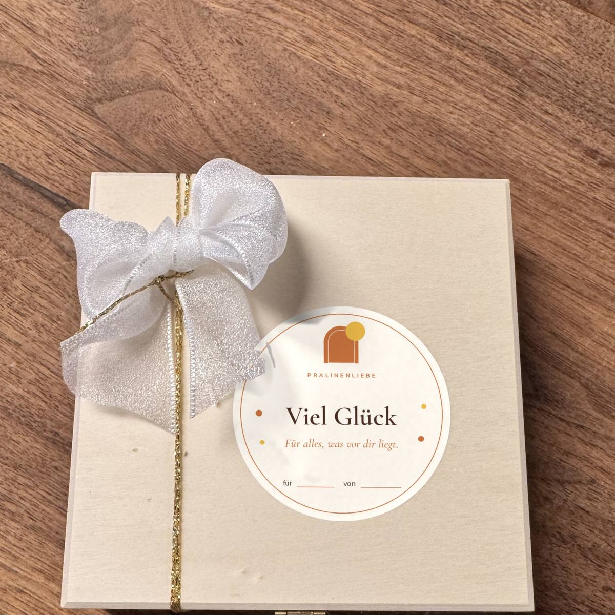 geschenkset-holzbox-viel-glueck