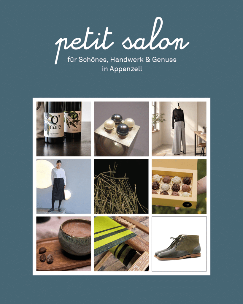 post Petit Salon-1