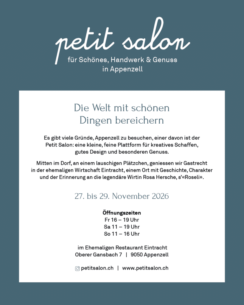 post Petit Salon-2
